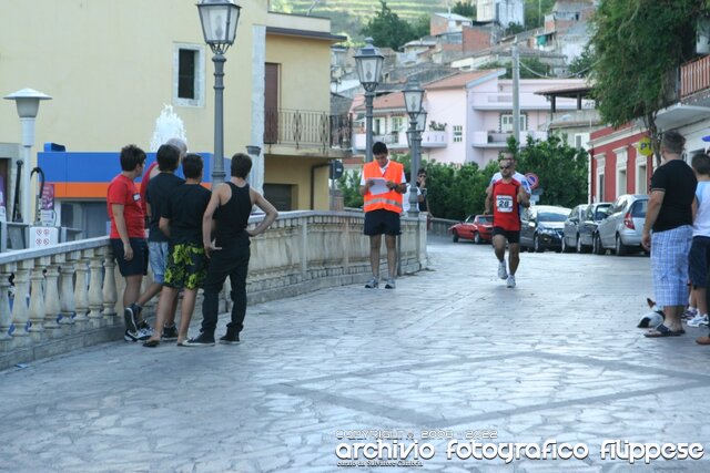 2010 Gualtieri-26